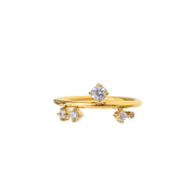 ETERNITY RING