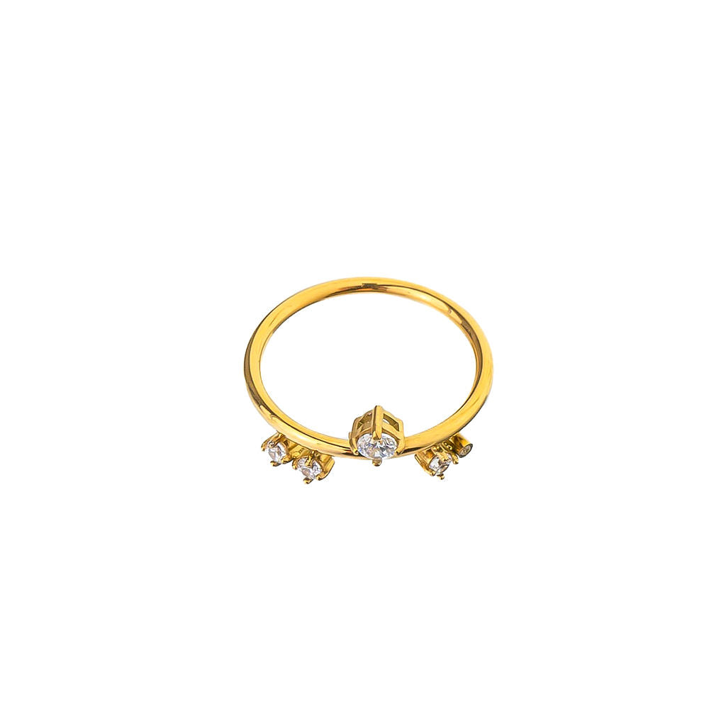 rings_58.jpg