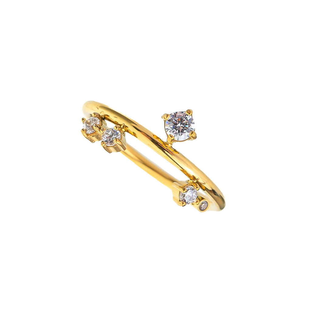 rings_59_1.jpg