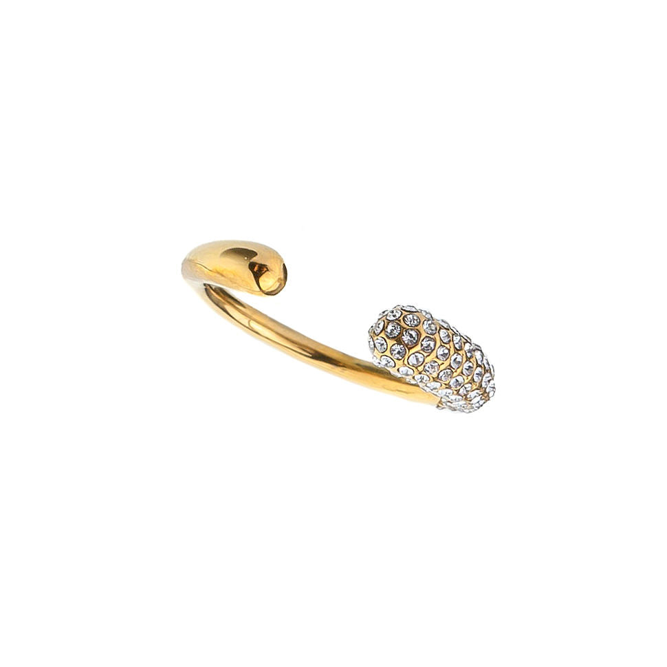 rings_6.jpg