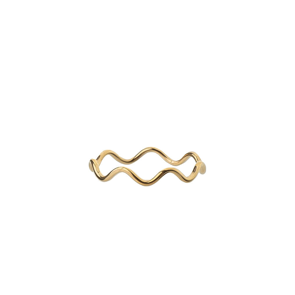 rings_7.jpg