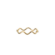 WAVES RING