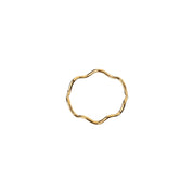 WAVES RING