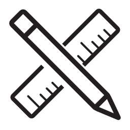 Item Customizations best gold plated tarnish and water resistant piece by - Lynott Jewellery